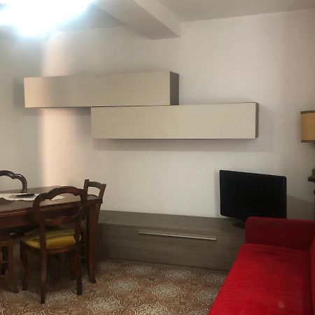 Casa di NELLA Apartment Campiglia Marittima Bagian luar foto