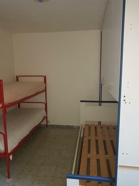 Casa di NELLA Apartment Campiglia Marittima Bagian luar foto